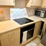 Cute 1 Bedroom In Maida Vale