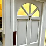 Cute 1 Bedroom In Maida Vale