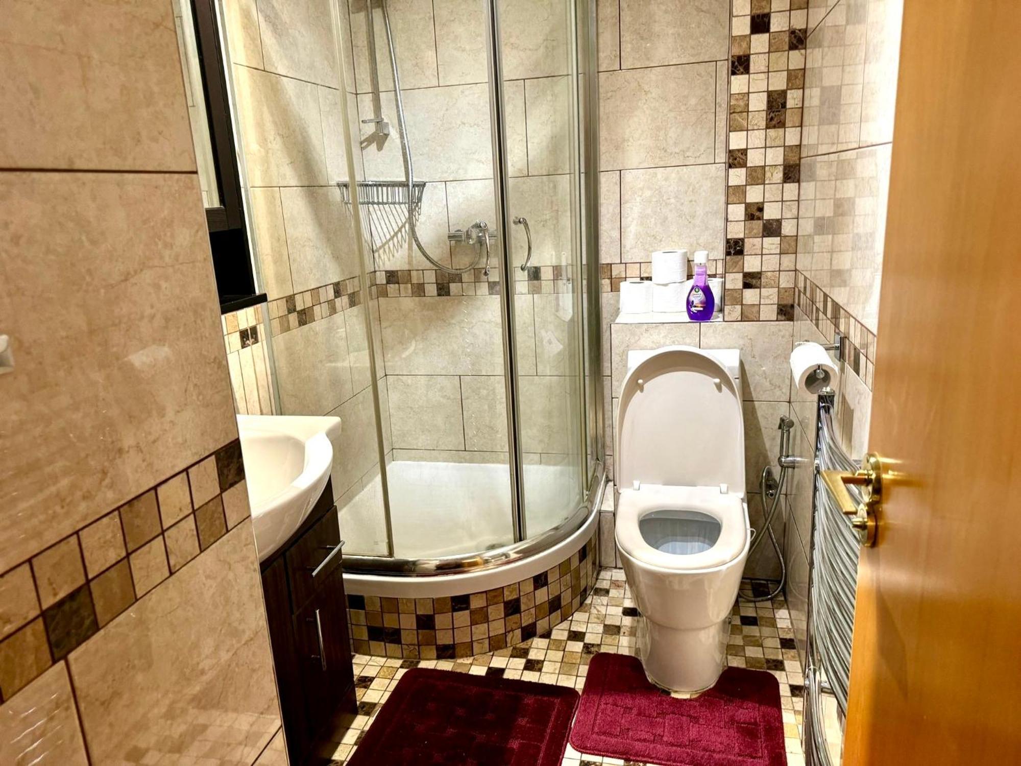 Appartamento Cute 1 Bedroom In Maida Vale