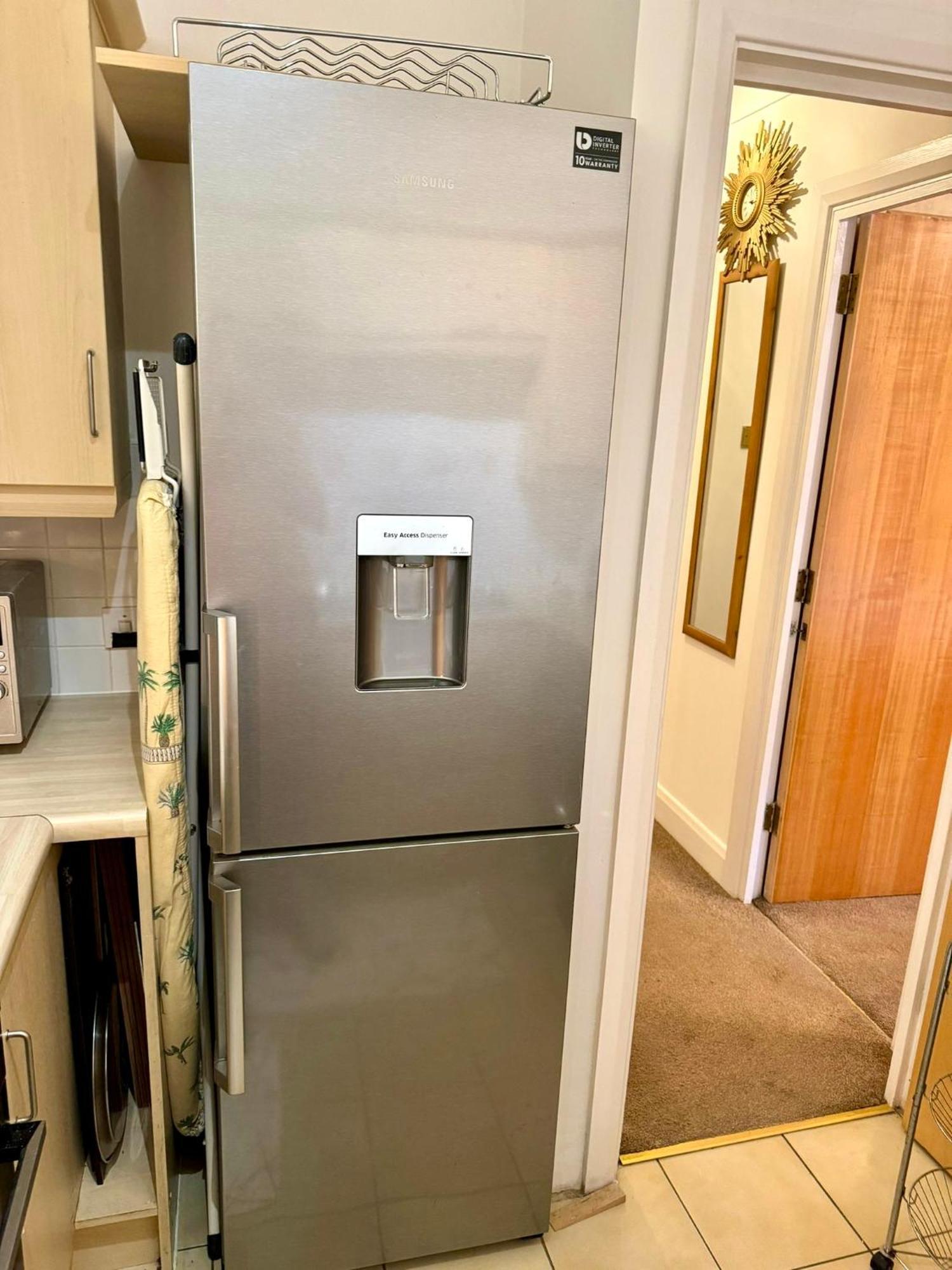 Cute 1 Bedroom In Maida Vale Appartamento Londra