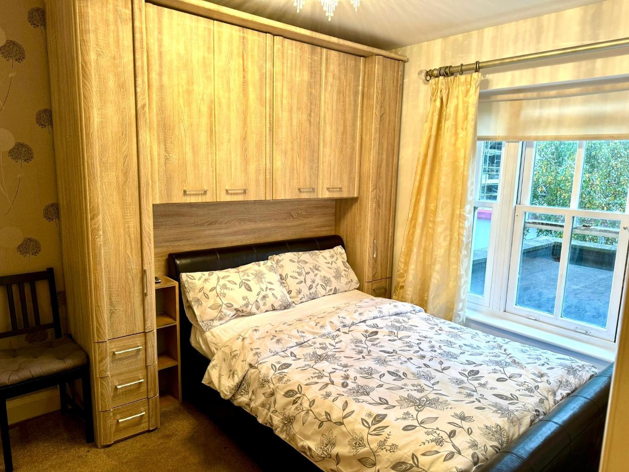 Cute 1 Bedroom In Maida Vale * Londra